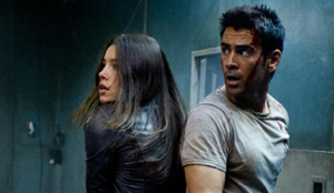 ��� �� ���������